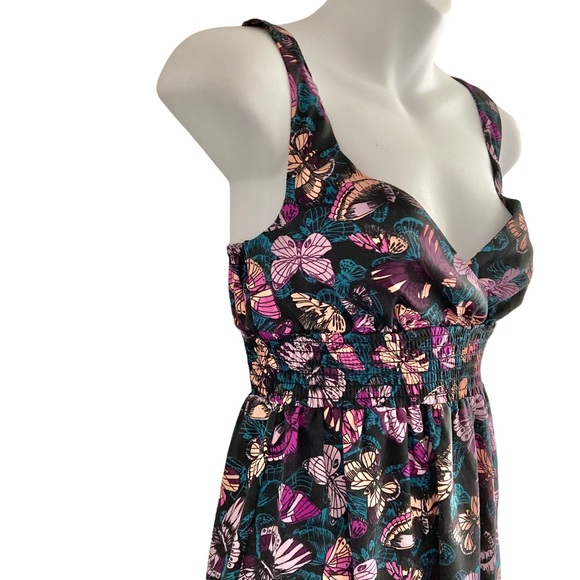 H&M | Summer Dress - Picture 4 of 10